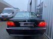 BMW 7-serie - 735i Executive E38 735I V8 Benzine Facelift Youngtimer - 1 - Thumbnail