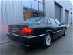 BMW 7-serie - 735i Executive E38 735I V8 Benzine Facelift Youngtimer - 1 - Thumbnail