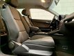 Audi A3 - 1.6 Attraction Bj.03|AIRCO|Dealer auto|Uniek - 1 - Thumbnail