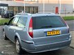 Ford Mondeo Wagon - 2.0 TDCi Platinum - 1 - Thumbnail