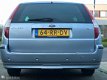 Ford Mondeo Wagon - 2.0 TDCi Platinum - 1 - Thumbnail