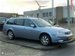 Ford Mondeo Wagon - 2.0 TDCi Platinum - 1 - Thumbnail