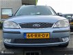 Ford Mondeo Wagon - 2.0 TDCi Platinum - 1 - Thumbnail