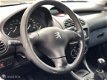 Peugeot 206 - 1.4 Gentry|Airco|Elek.pakket|APK 22-01-2021| - 1 - Thumbnail