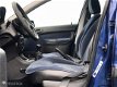 Peugeot 206 - 1.4 Gentry|Airco|Elek.pakket|APK 22-01-2021| - 1 - Thumbnail