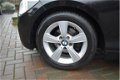 BMW 1-serie - High Executive 190pk LEDER/NAVI/XENON NL auto - 1 - Thumbnail