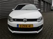 Volkswagen Polo - 1.2 TSI 90PK Highline R-Line NAVIGATIE-17 INCH-PDC-ECC-R-LINE - 1 - Thumbnail