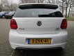 Volkswagen Polo - 1.2 TSI 90PK Highline R-Line NAVIGATIE-17 INCH-PDC-ECC-R-LINE - 1 - Thumbnail