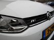 Volkswagen Polo - 1.2 TSI 90PK Highline R-Line NAVIGATIE-17 INCH-PDC-ECC-R-LINE - 1 - Thumbnail