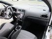 Volkswagen Polo - 1.2 TSI 90PK Highline R-Line NAVIGATIE-17 INCH-PDC-ECC-R-LINE - 1 - Thumbnail