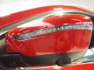 Nissan Qashqai - 1.5 dCi Business Edition | Lederen bekleding | 360 graden camera | Stoelverwarming - 1 - Thumbnail