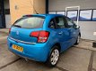 Citroën C3 - 1.0 VTi Attraction Airco |Dealer Onderhouden|NAP - 1 - Thumbnail