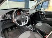 Citroën C3 - 1.0 VTi Attraction Airco |Dealer Onderhouden|NAP - 1 - Thumbnail