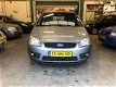 Ford Focus C-Max - 1.6-16V Trend nette leuke auto - 1 - Thumbnail