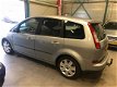 Ford Focus C-Max - 1.6-16V Trend nette leuke auto - 1 - Thumbnail