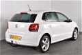 Volkswagen Polo - 1.2 TSI Highline - 1 - Thumbnail