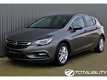 Opel Astra - 1.0 Online Edition - 1 - Thumbnail