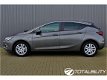 Opel Astra - 1.0 Online Edition - 1 - Thumbnail