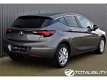 Opel Astra - 1.0 Online Edition - 1 - Thumbnail