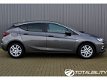 Opel Astra - 1.0 Online Edition - 1 - Thumbnail