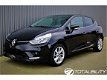 Renault Clio - 0.9 TCe Limited - 1 - Thumbnail