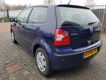 Volkswagen Polo - 1.4-16V - 1 - Thumbnail