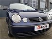 Volkswagen Polo - 1.4-16V - 1 - Thumbnail