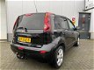 Nissan Note - 1.6 Acenta /Automaat/Lage KM-stand/Airco - 1 - Thumbnail