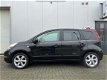 Nissan Note - 1.6 Acenta /Automaat/Lage KM-stand/Airco - 1 - Thumbnail