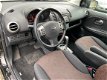 Nissan Note - 1.6 Acenta /Automaat/Lage KM-stand/Airco - 1 - Thumbnail