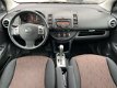 Nissan Note - 1.6 Acenta /Automaat/Lage KM-stand/Airco - 1 - Thumbnail