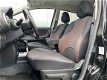 Nissan Note - 1.6 Acenta /Automaat/Lage KM-stand/Airco - 1 - Thumbnail