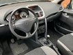 Peugeot 207 - 1.4 VTi Cool 'n Blue - cruise control, koppeling met telefoon en airco - 1 - Thumbnail
