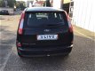 Ford Focus C-Max - 1.6-16V Futura - 1 - Thumbnail