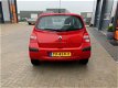 Renault Twingo - 1.2 Acces - 1 - Thumbnail