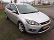 Ford Focus - 1.8 TDCI Trend Clima - 1 - Thumbnail