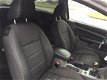 Ford Focus - 1.8 TDCI Trend Clima - 1 - Thumbnail