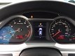 Audi A6 Avant - 2.8 FSI Pro Line Aut, face-lift - 1 - Thumbnail