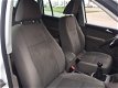 Volkswagen Tiguan - 1.4 TSI Comfort&Design Clima, 6-bak - 1 - Thumbnail