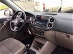 Volkswagen Tiguan - 1.4 TSI Comfort&Design Clima, 6-bak - 1 - Thumbnail