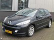 Peugeot 207 - 1.4 VTi Look | Airco | Nette auto - 1 - Thumbnail