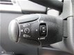 Peugeot 207 - 1.4 VTi Look | Airco | Nette auto - 1 - Thumbnail