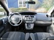 Renault Mégane Scénic - 1.6-16V | Airco | Pano | Trekhaak - 1 - Thumbnail