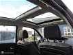 Renault Mégane Scénic - 1.6-16V | Airco | Pano | Trekhaak - 1 - Thumbnail