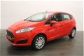 Ford Fiesta - 1.0 65PK 5D S/S Style/ NAVIGATIE - 1 - Thumbnail