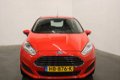 Ford Fiesta - 1.0 65PK 5D S/S Style/ NAVIGATIE - 1 - Thumbnail