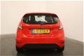 Ford Fiesta - 1.0 65PK 5D S/S Style/ NAVIGATIE - 1 - Thumbnail