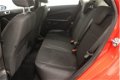 Ford Fiesta - 1.0 65PK 5D S/S Style/ NAVIGATIE - 1 - Thumbnail