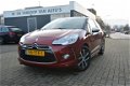 Citroën DS3 - 1.6 e-HDi So Chic - 1 - Thumbnail