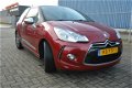 Citroën DS3 - 1.6 e-HDi So Chic - 1 - Thumbnail